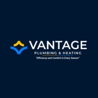 vantageplumbingheating