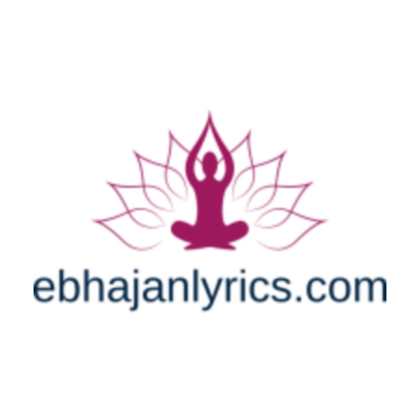Ebhajanlyrics