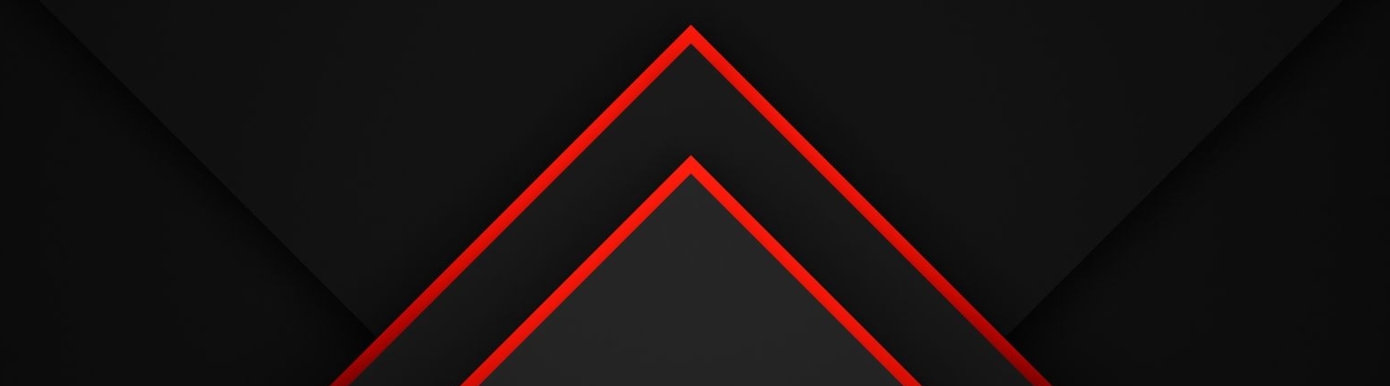 bootesnull