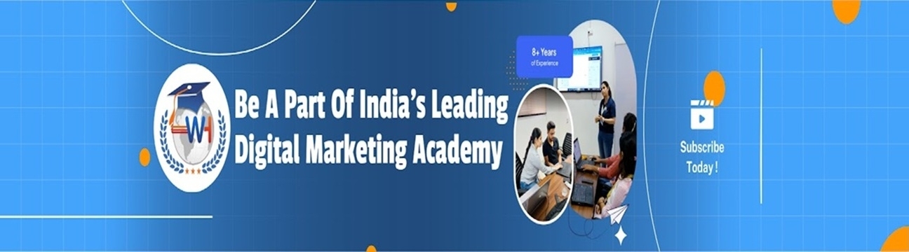 webhopersacademy