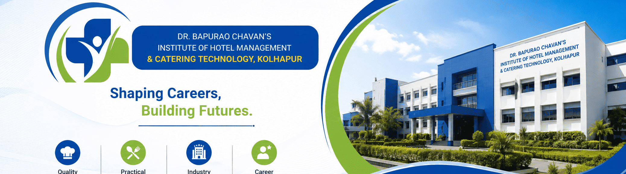 kapoordiabetescare