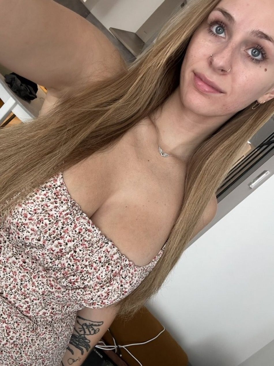 jemfashions