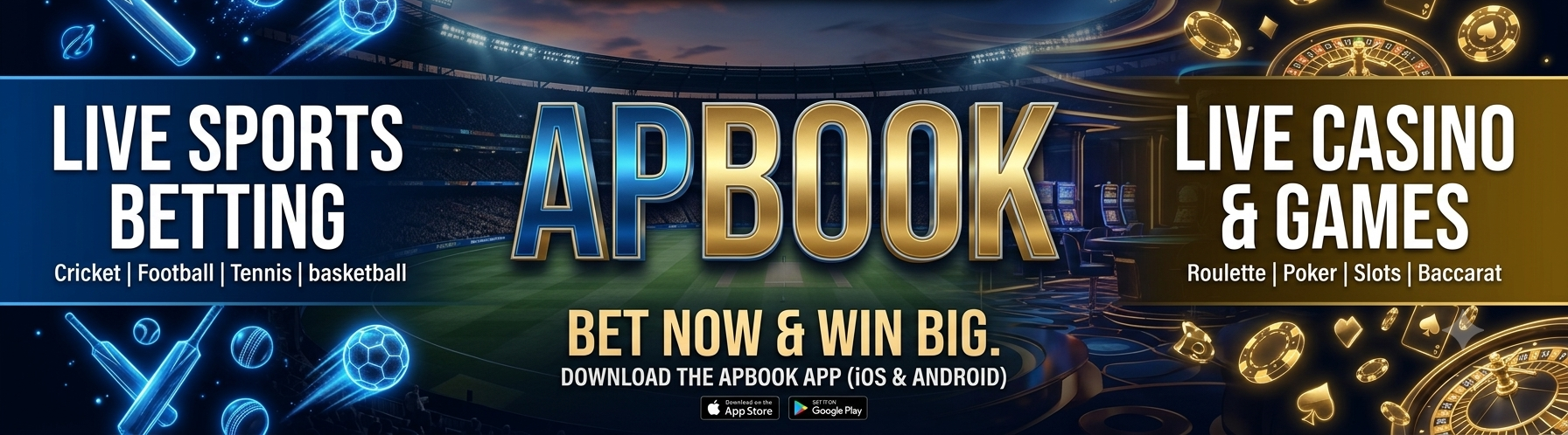 apbook