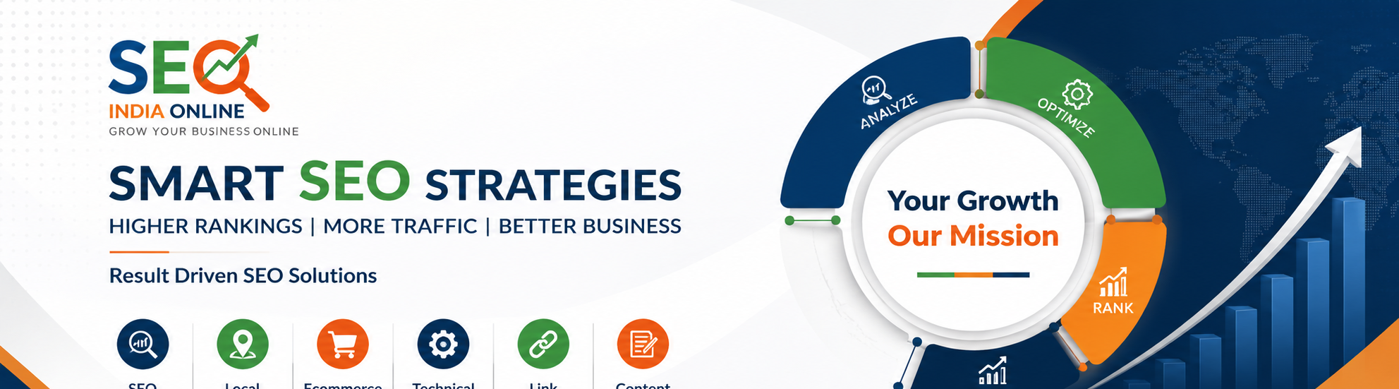seoindiaonline