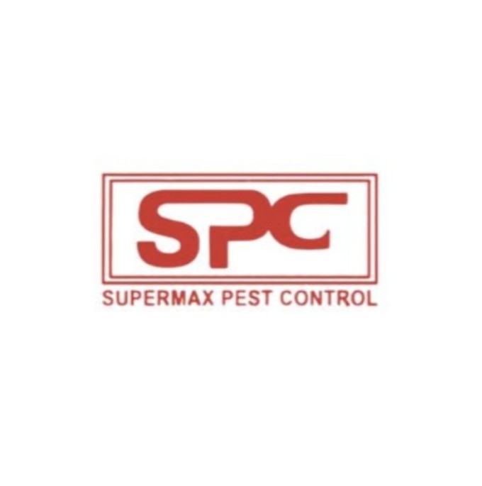 supermaxpestcontrol