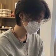 Longhui