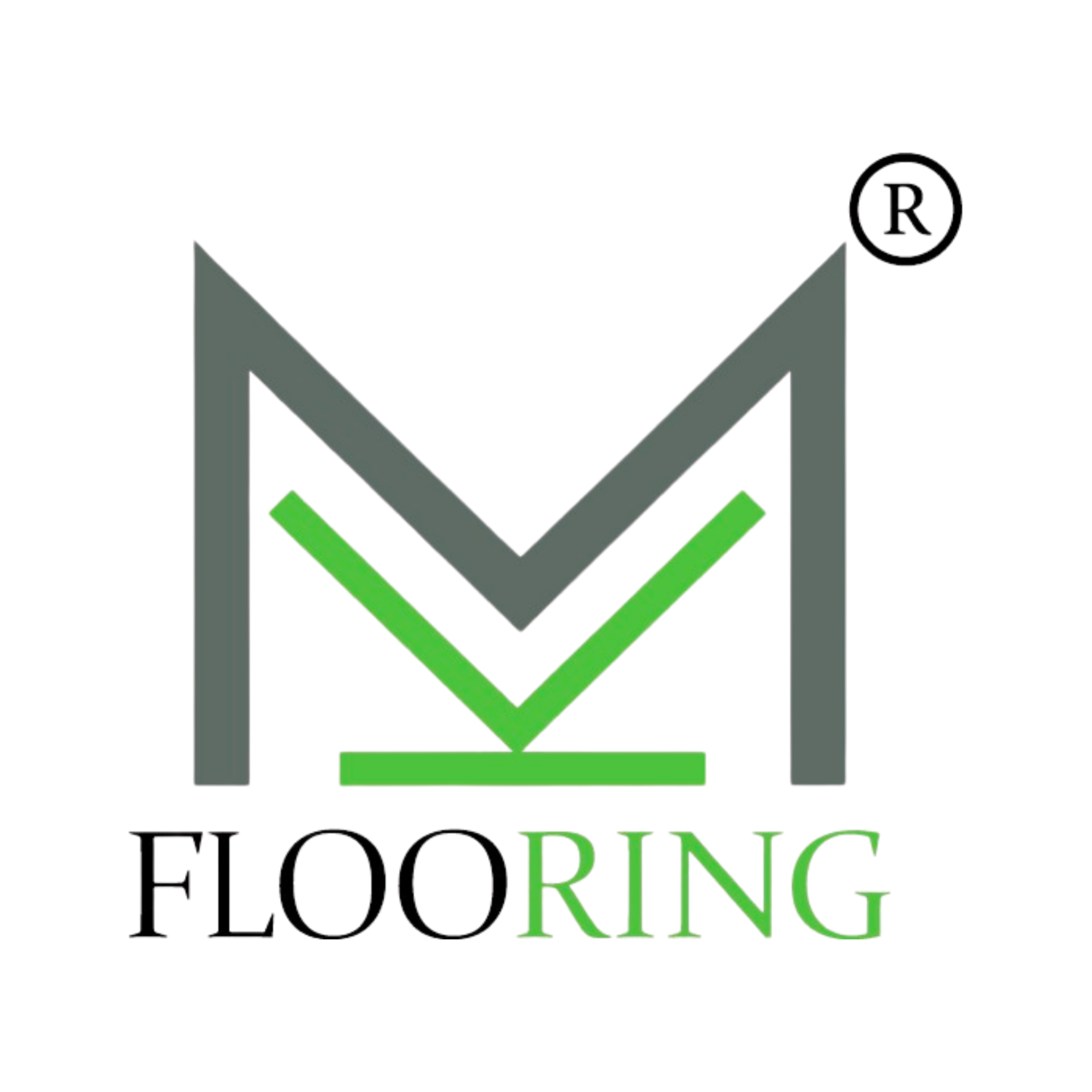 mkflooring