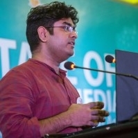 gauravraturi
