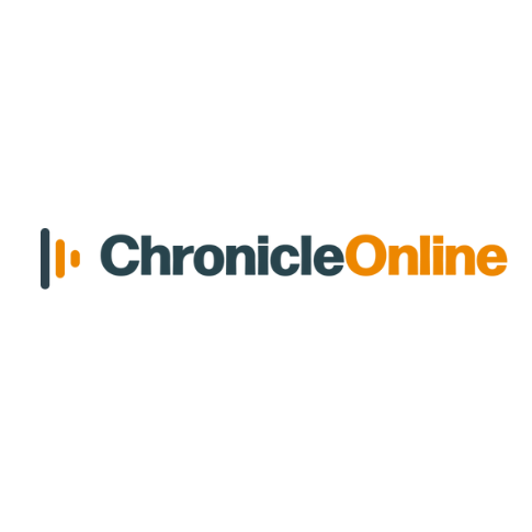 Chronicleonline