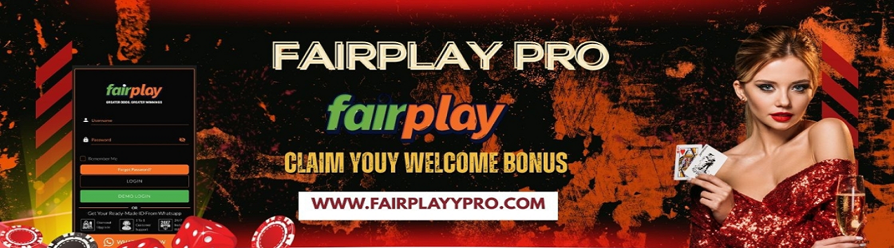 fairplayonline