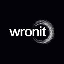 itswronit