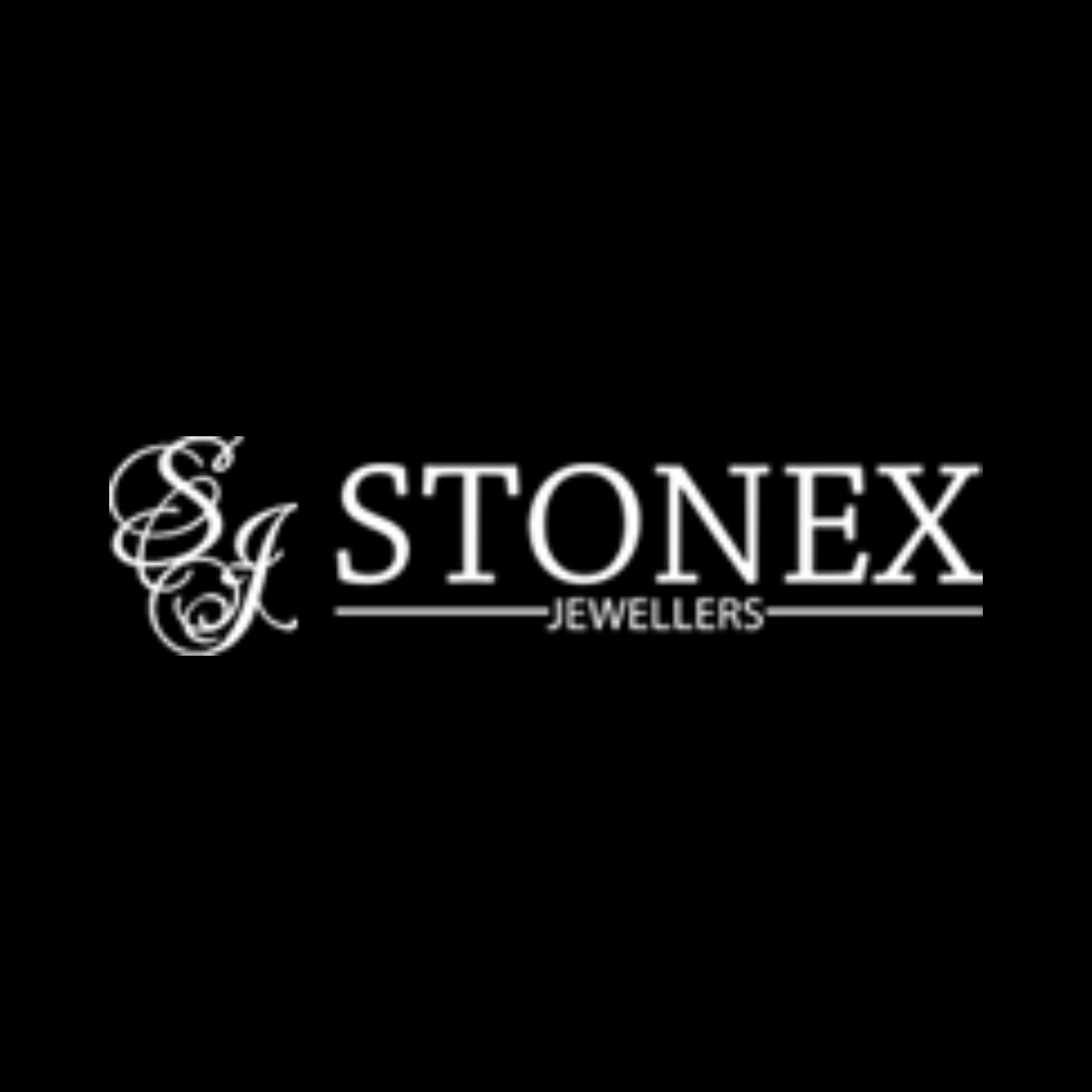 jewellersnz