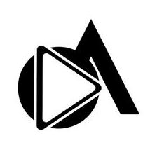 axiom360