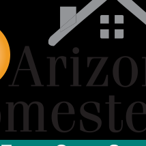 arizonahomestead
