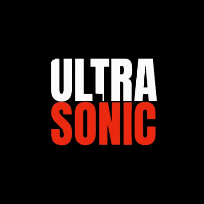 ultrasonic12