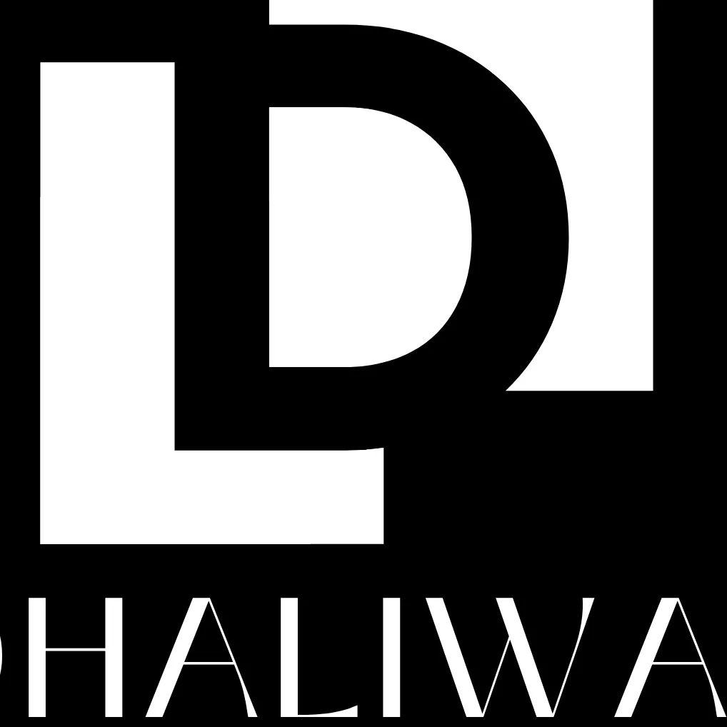 Dhaliwalcarpet