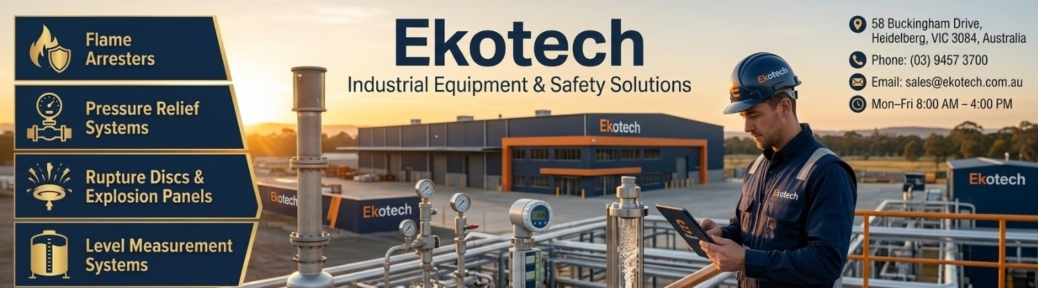 ekotech