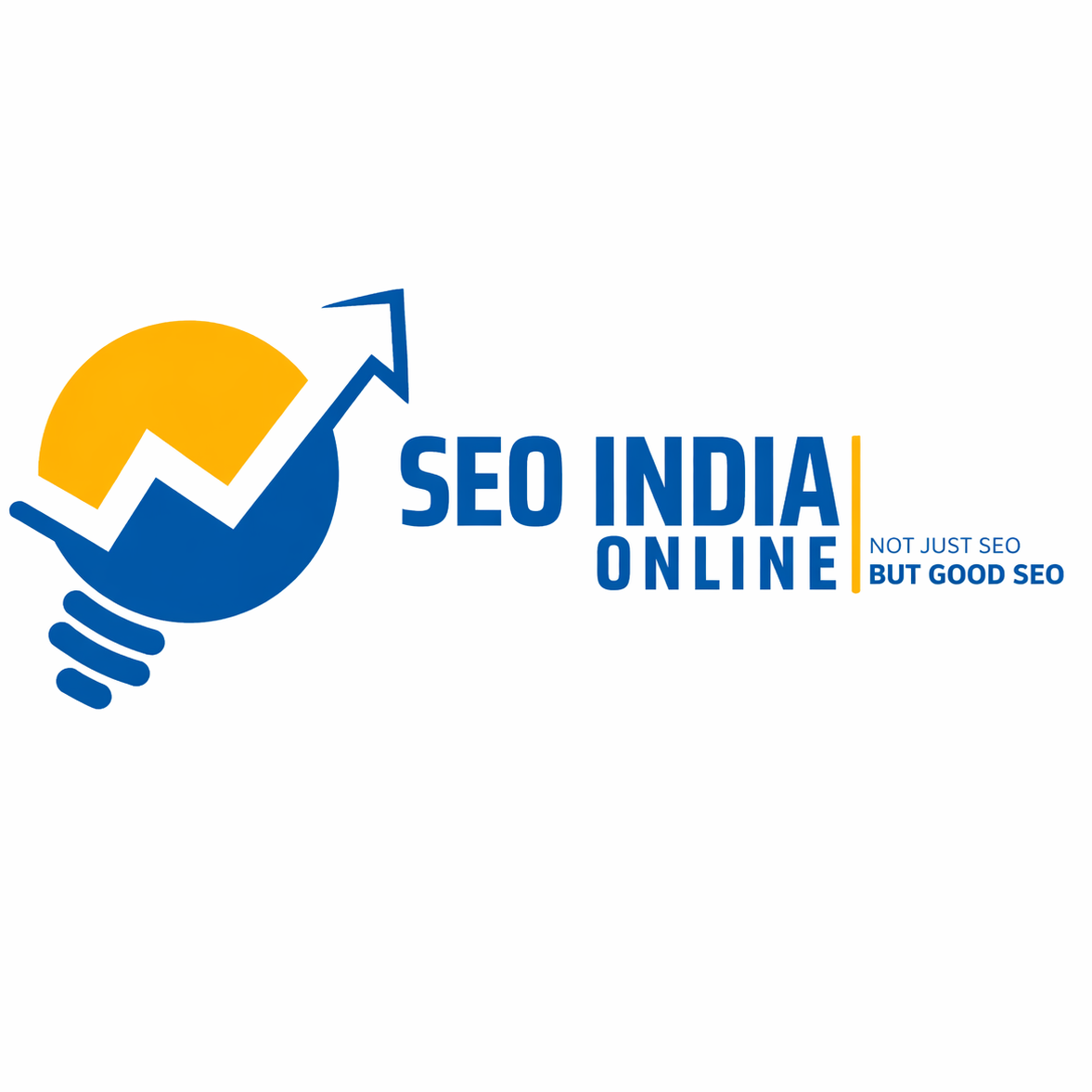 seoindiaonline