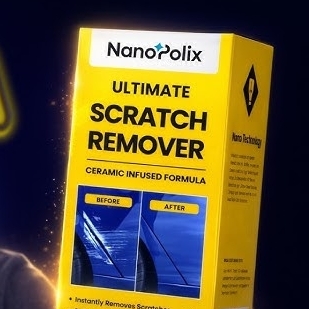 nanopolix2026