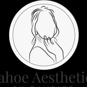 tahoeaethetics009