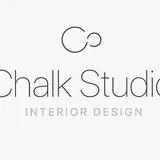 chalkstudio