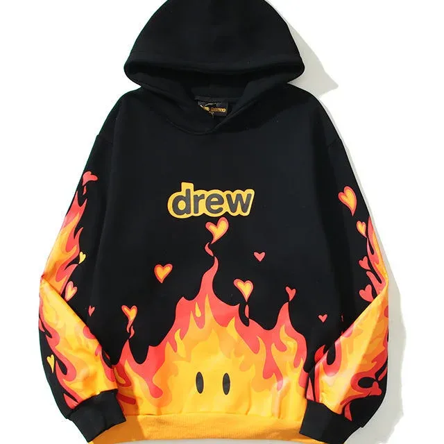 dfvghnj