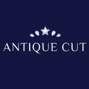 antiquecut122