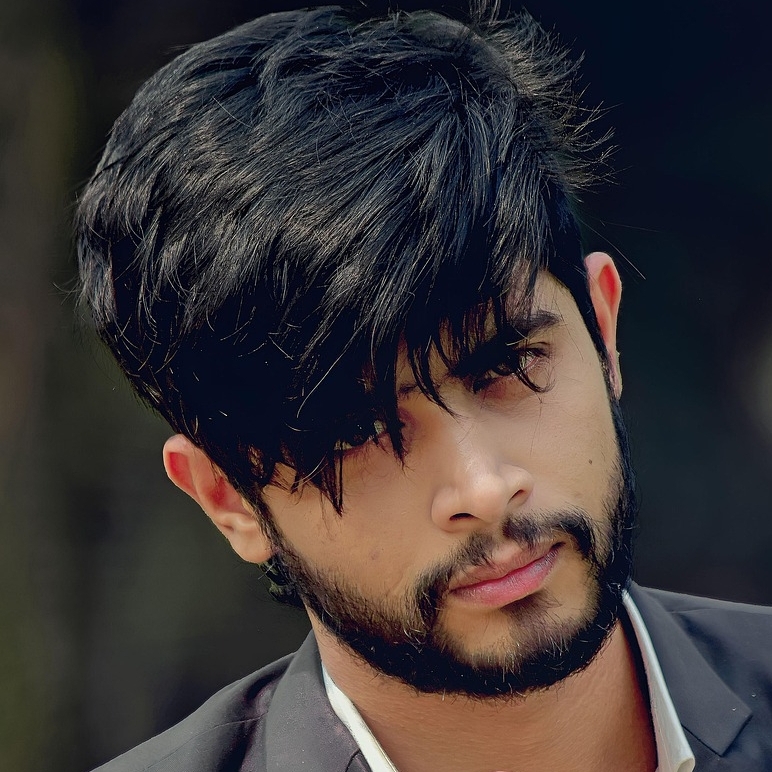 viratsingh045034