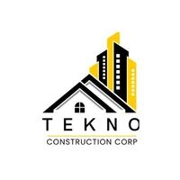TeknoConstruction