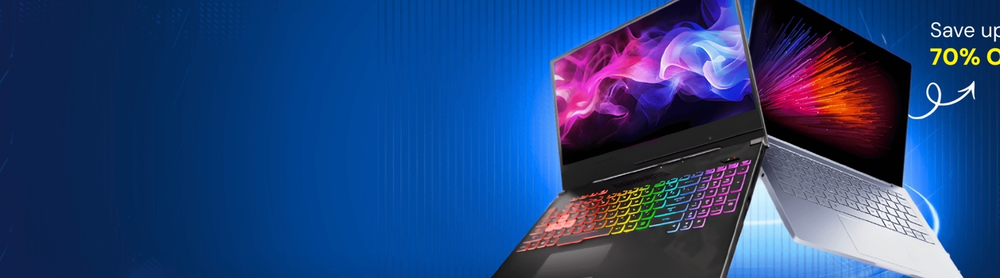 laptopgiant