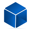 Mutualfundsoftware