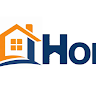 HomeHNI