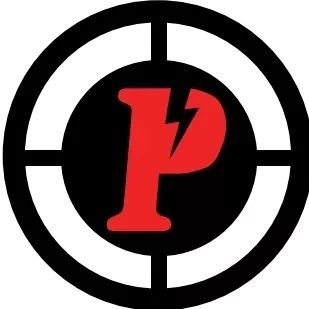 PowerArk