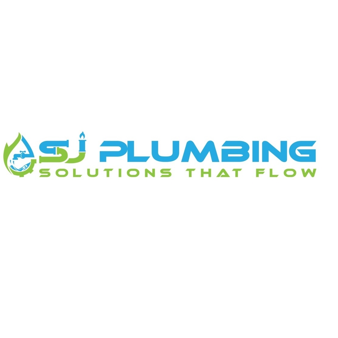 sjplumbing