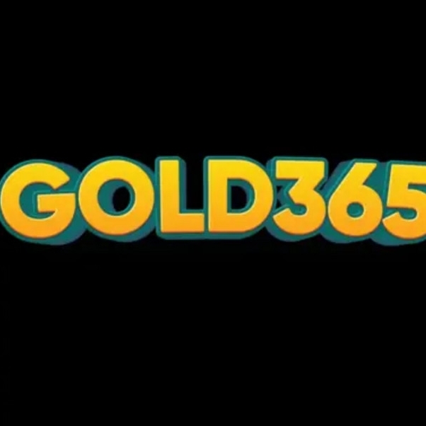 playgold365