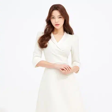 juxiangapparel
