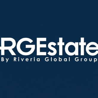 rgestate479
