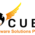 vcube12