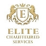 elitechauffeuredinc