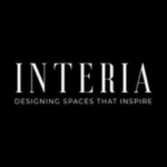 theinteria