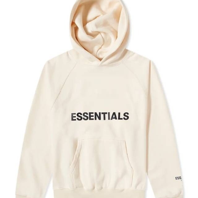 stussy3222