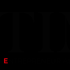 CIOTimes
