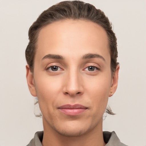 lucielfreech