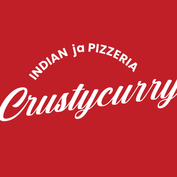 crustycurry