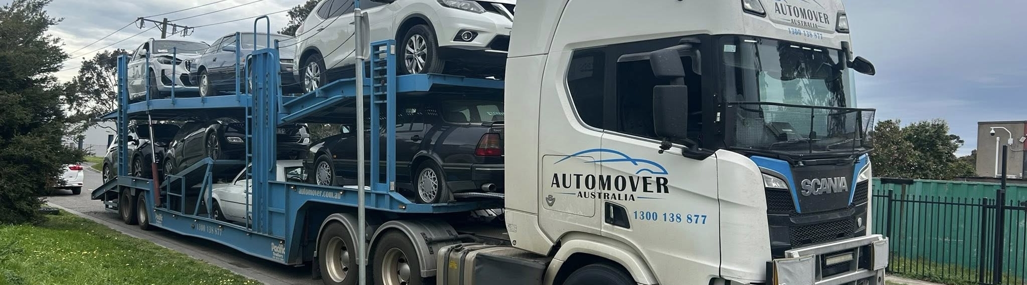 automover