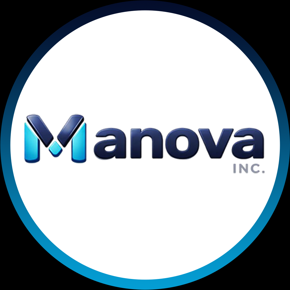 ManovaServices
