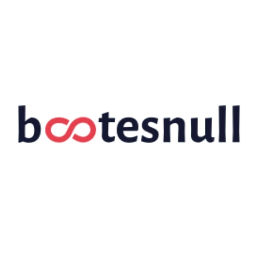 bootesnull
