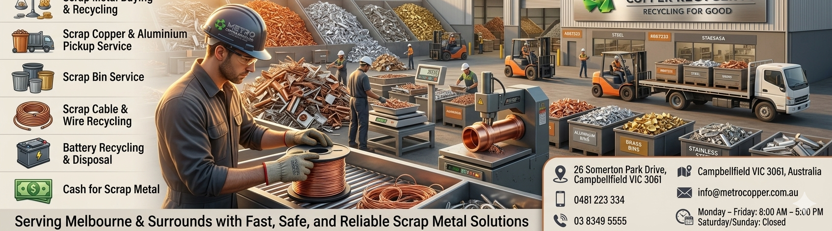 metrocopperrecycling