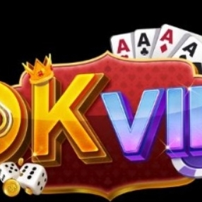okvip7top