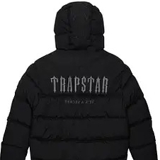 trapstar555